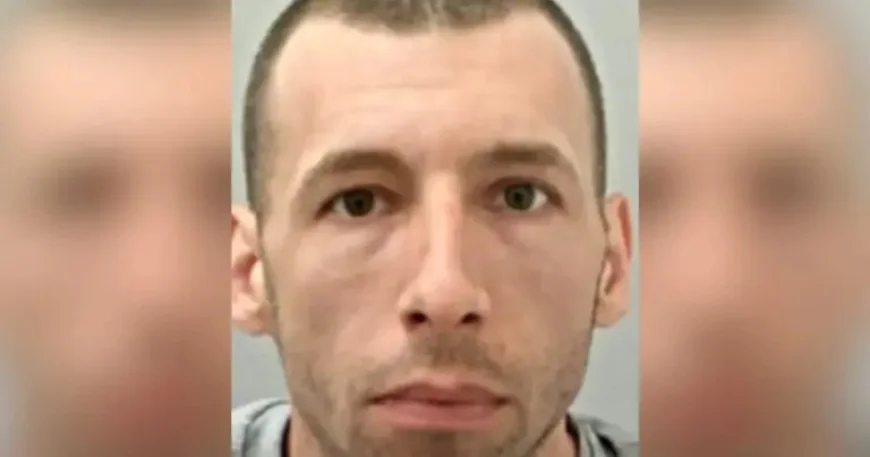 Sheffield United Vs Blackburn Rovers: What The Numbers Say About A Tight Night At Bramall Lane