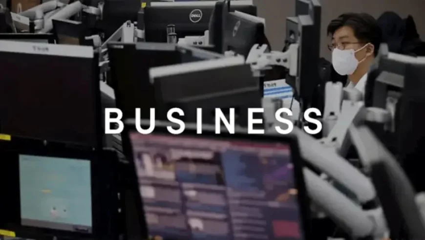 Medallia as April 22 Marks a Turning Point for Thoma Bravo