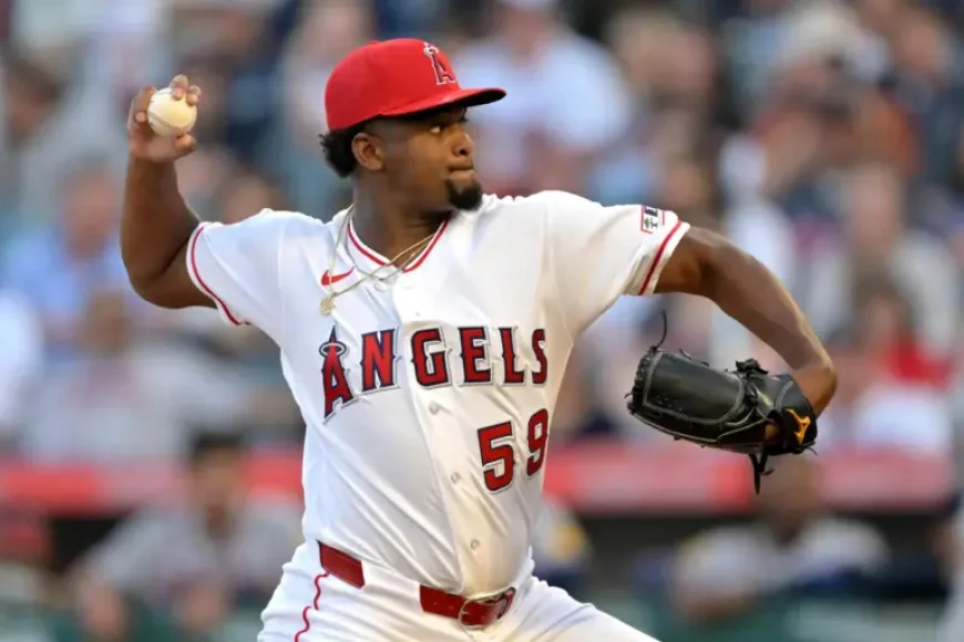 Blue Jays – Angels: Soriano’s edge, Guerrero’s bat, and what the matchup really says