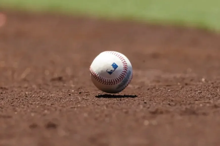 Angels Vs Blue Jays: a familiar ballpark, a sharp betting edge, and a game built on one matchup