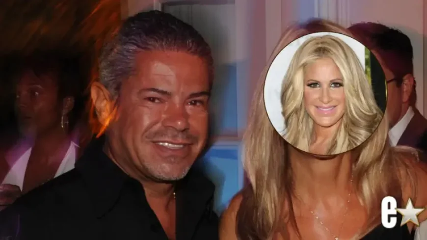 Lee Najjar Dead at 68: 5 Things Fans Are Still Saying About Big Poppa