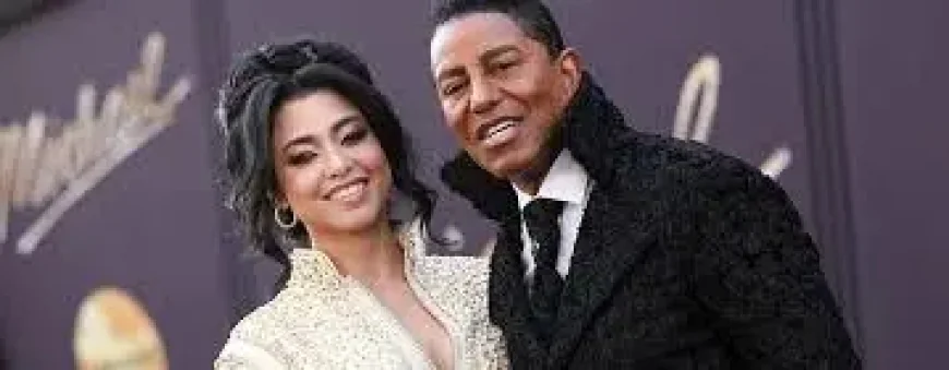 Jermaine Jackson and the 3 key criticisms shaping the Michael Jackson film debate