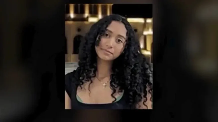 Celeste Rivas Hernandez Autopsy Update Exposes a Delay, a Homicide Ruling, and the Questions Still Unanswered