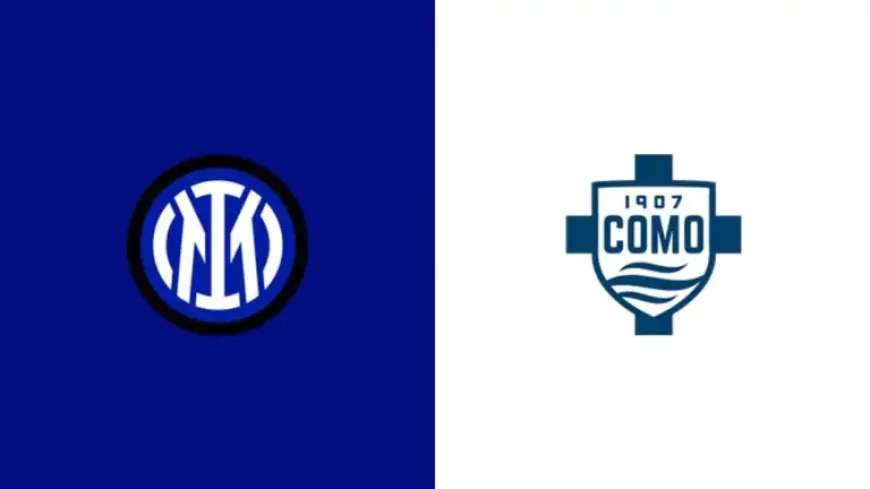 Atalanta Vs Lazio: the hidden pressure behind a high-stakes Coppa Italia finish