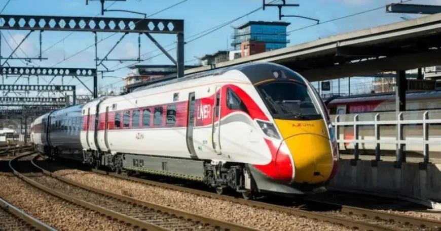 Lufc get extra Wembley tickets and 2,000 more seats as Sunday demand surges