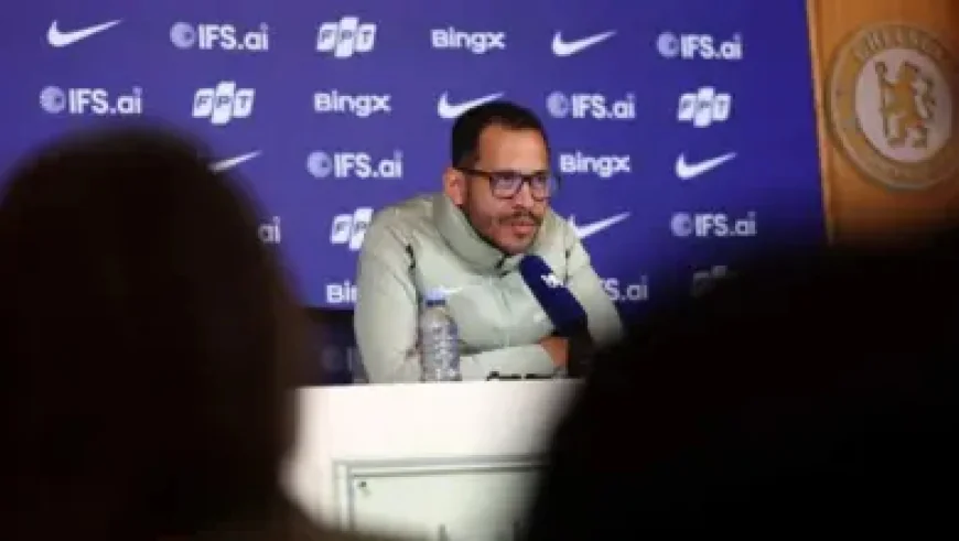 Tyran Stokes and the roster gamble Kansas is making