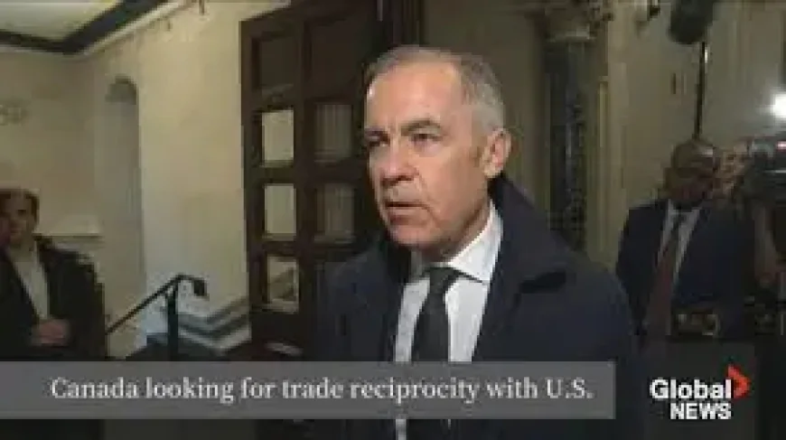 Jeanne Shaheen presses Lutnick over Canada alcohol ban and tourism slump