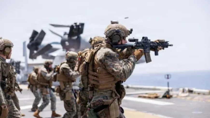 Lululemon Appoints Heidi O’Neill as New CEO and Brand Leader