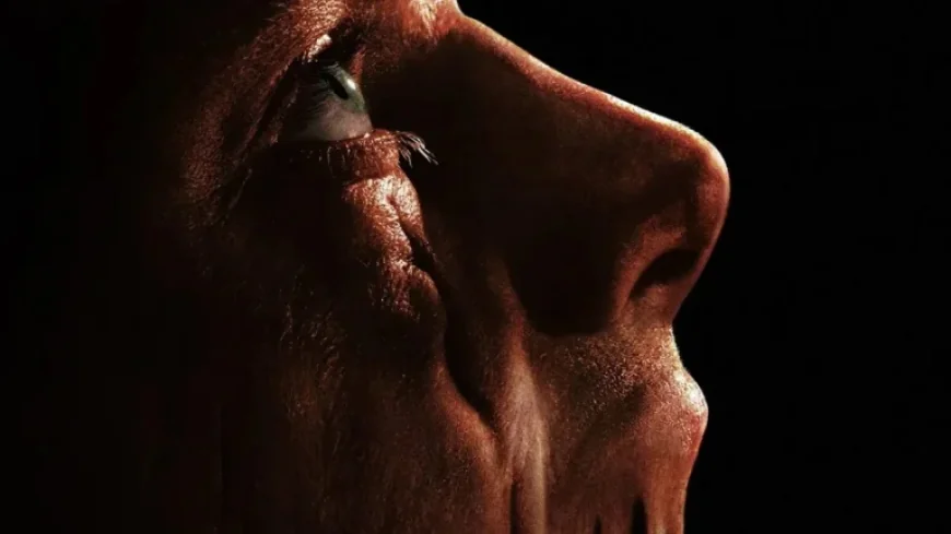 DC Unveils Eerie ‘Clayface’ Trailer with Full Horror Twist