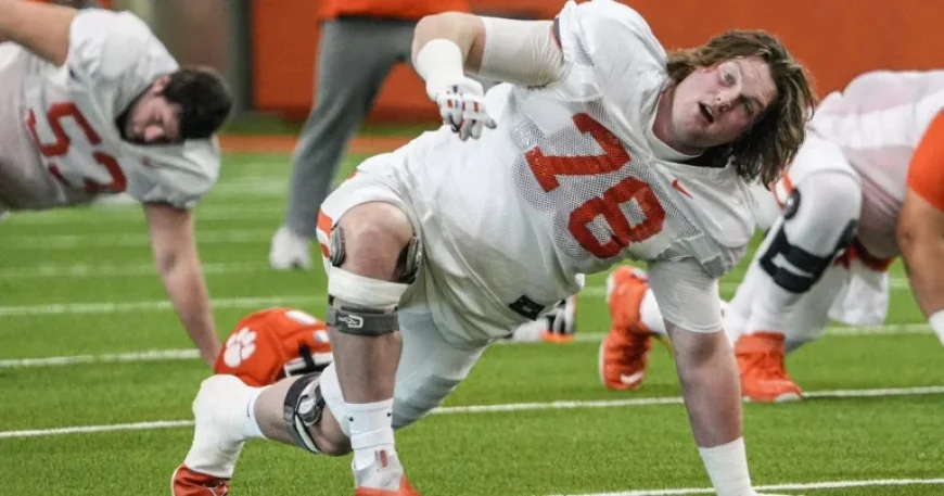 Eagles Focus on Offense, Trade Tanner McKee in Mock Draft