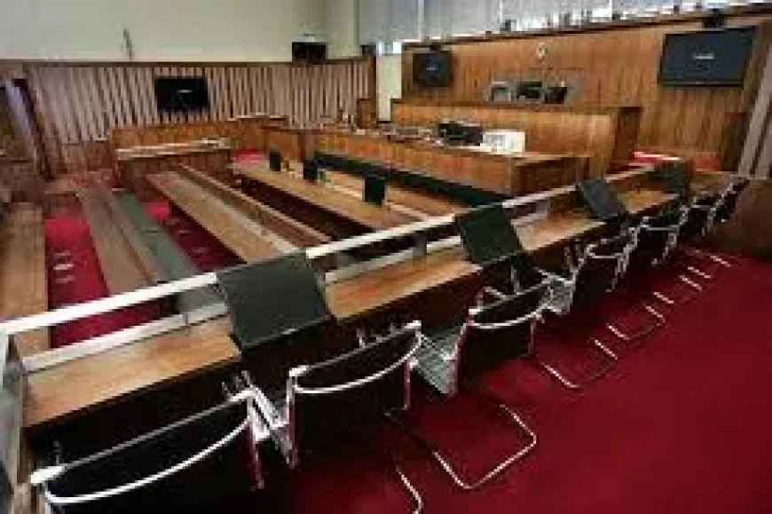 Tusla age inquiry delayed as court extends care order