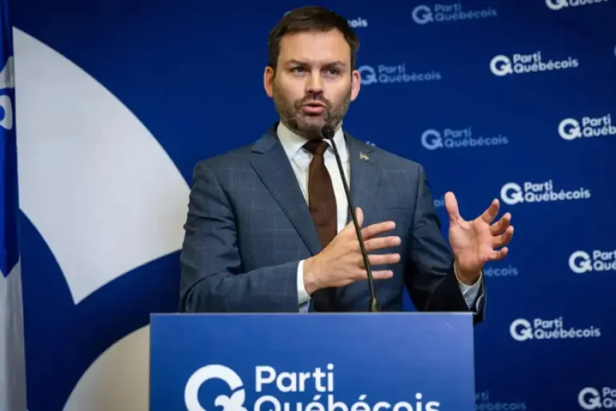 Référendum and the Majority Question as 2026 Approaches