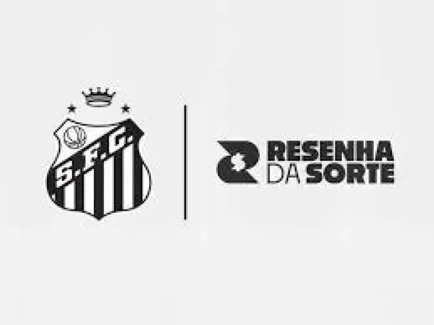 Santos Vs Coritiba: 3 signals ahead of the Vila Belmiro Copa do Brasil clash