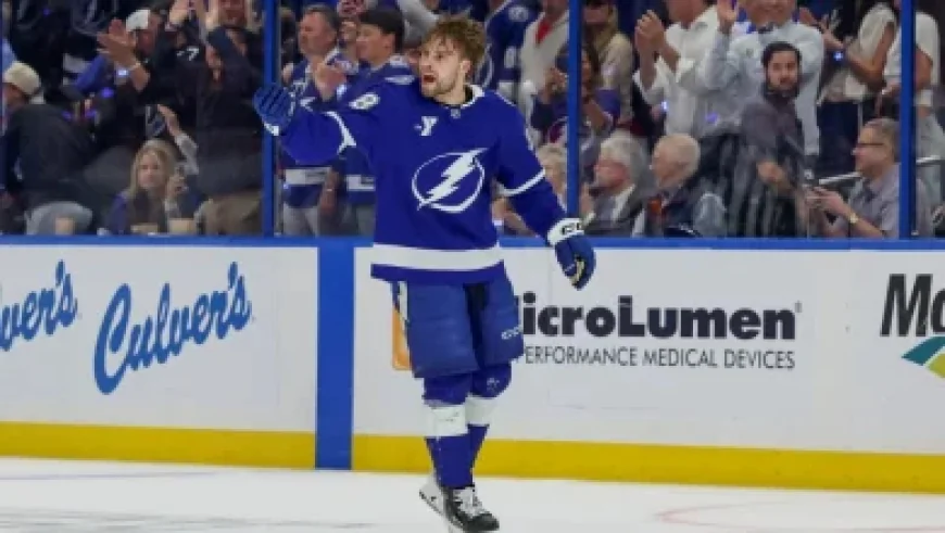 Cowboys Fans Celebrate as A.J. Brown’s Move Shakes Up NFL