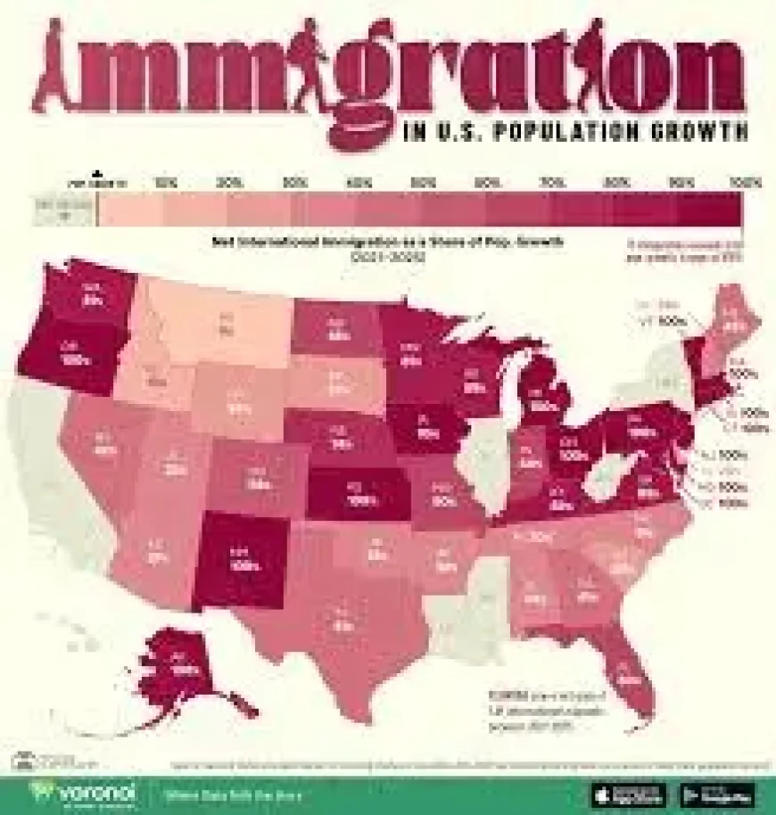 Population and the Ancient Malaria Shift as 74,000 Years of Human History Come Into Focus