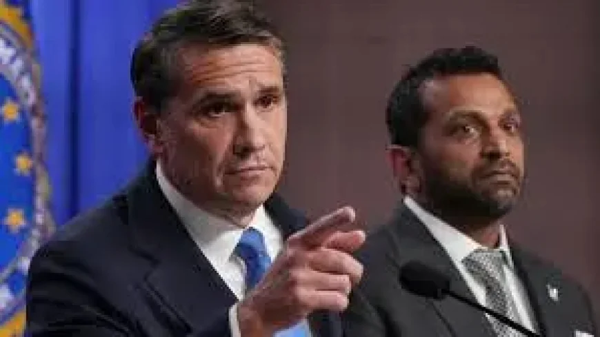 Splc Controversy: Fraud Charges Expose a Hidden Tension Between Donations and Infiltration