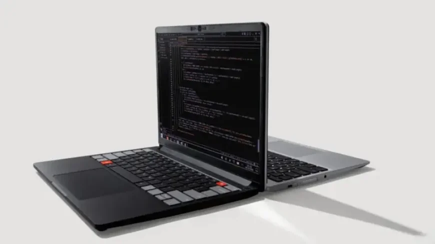 Framework Laptop 13 Pro: 5 signals the modular laptop is chasing premium territory