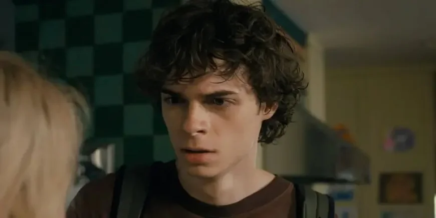 Imperfect Women Episodes and the Human Cost Behind a Murder Mystery Surge