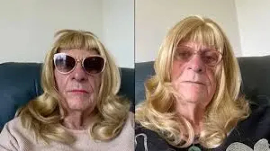 Kids News as the review exposes a serious NSW foster care failure