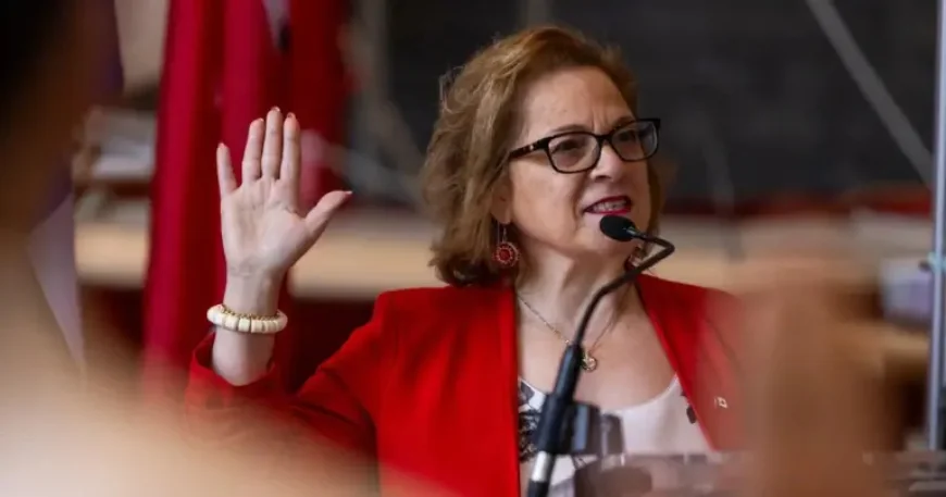 Minister Of Immigration, Refugees And Citizenship Of Canada Under Fire: 3 Reasons Ottawa’s Program Messaging Is Raising Alarm