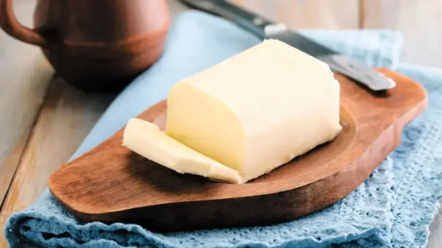 Beurre at $3.99: 2-day grocery race exposes the week’s sharpest savings