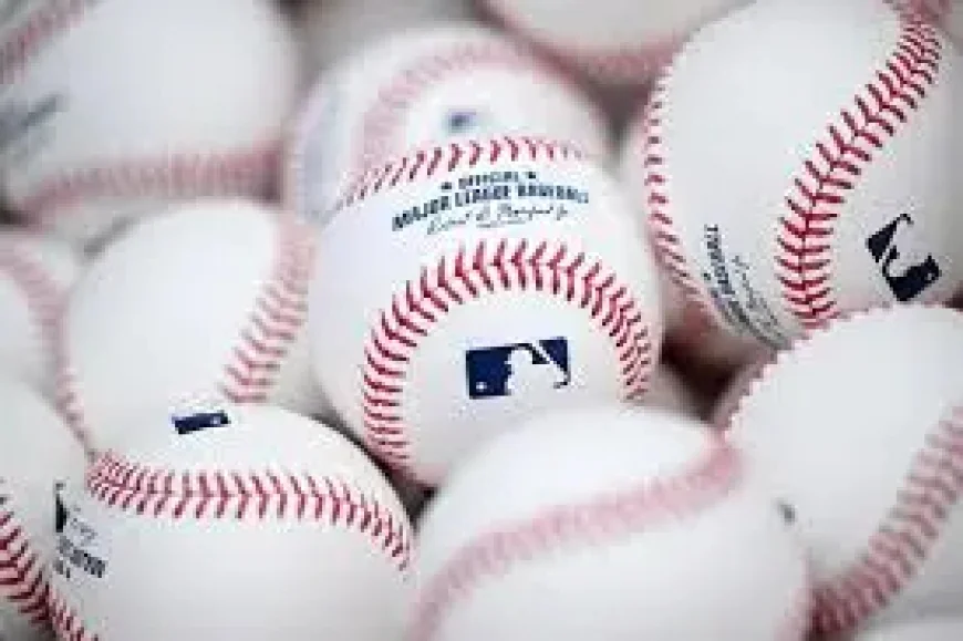 Kyle Backhus: Cubs host Phillies with a five-game home winning streak