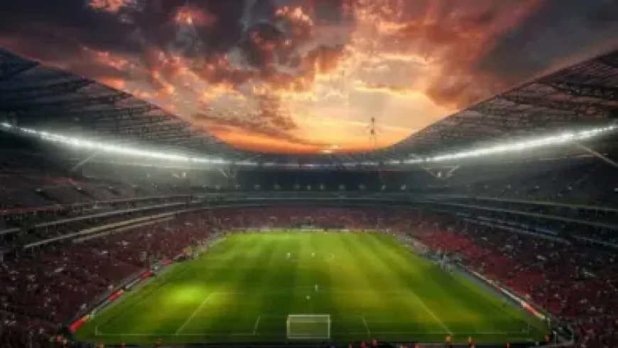 Mazatlán – Toluca and the Final Turn in 2026