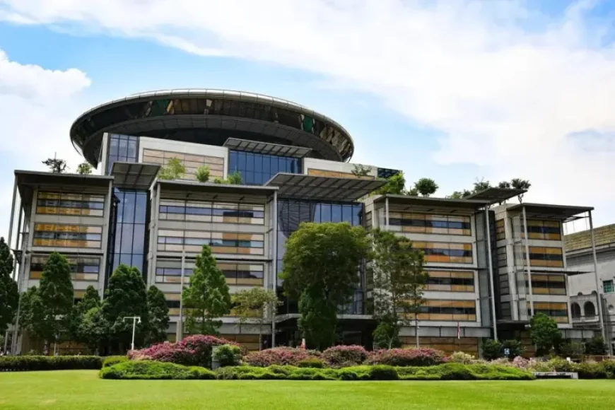 Sundaresh Menon upholds jail term as school address lie exposes a hidden cost of priority admission