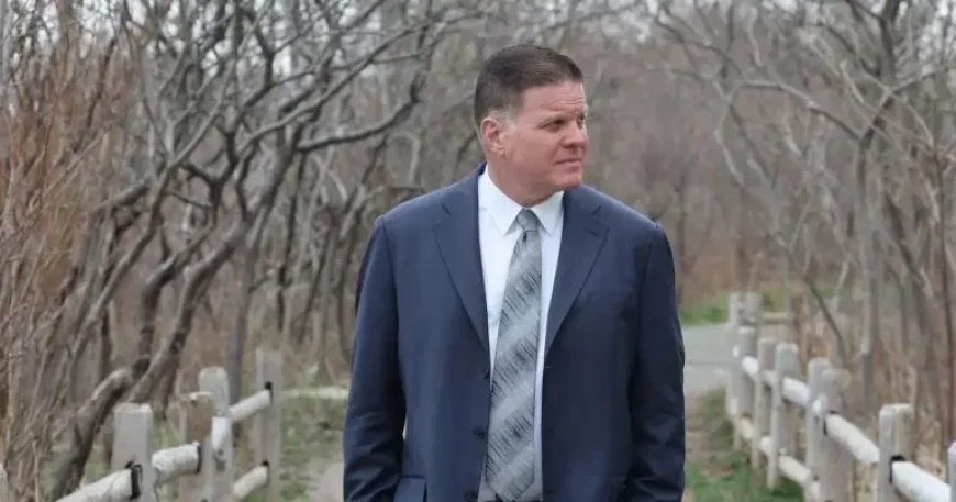 Hank Idsinga and the memoir that turns a homicide career into a warning