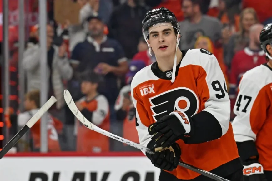 NHL Expert Predictions for Wednesday, April 22 – VSiN Insights