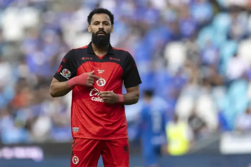 Tijuana – Pachuca as the Clausura 2026 race tightens