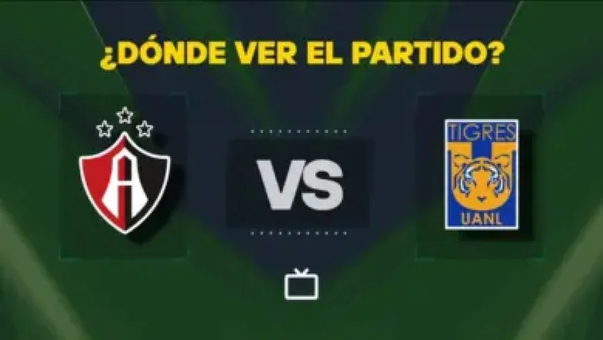 Grayson Allen and the Suns’ fragile edge before Game 2