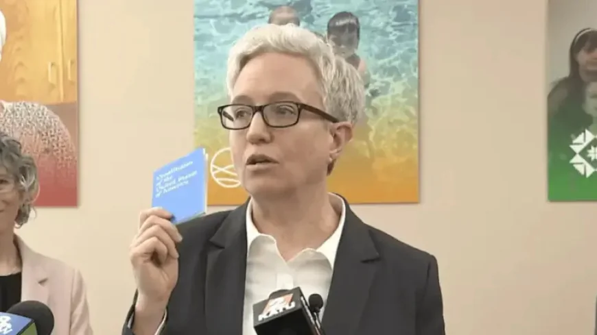 Woodburn and Oregon housing reform as the next growth test