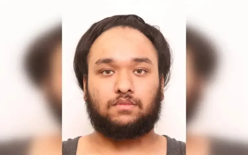 Edmonton Daycare Worker Charged as Police Seek More Victims