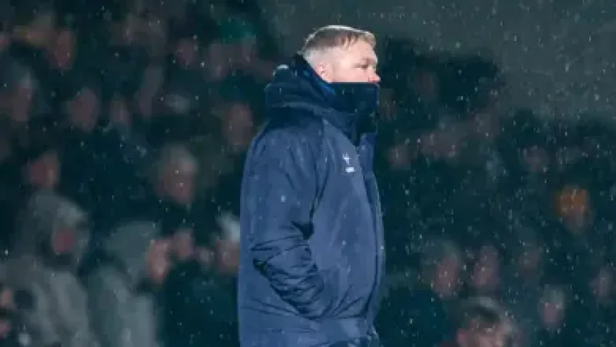 Patrick Bailey and the Giants’ Catcher Dilemma: A Trade Value Turning Point