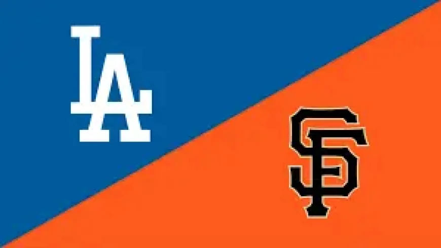 Giants Baseball and Lew Wolff’s new book put blame on Bay Area feud