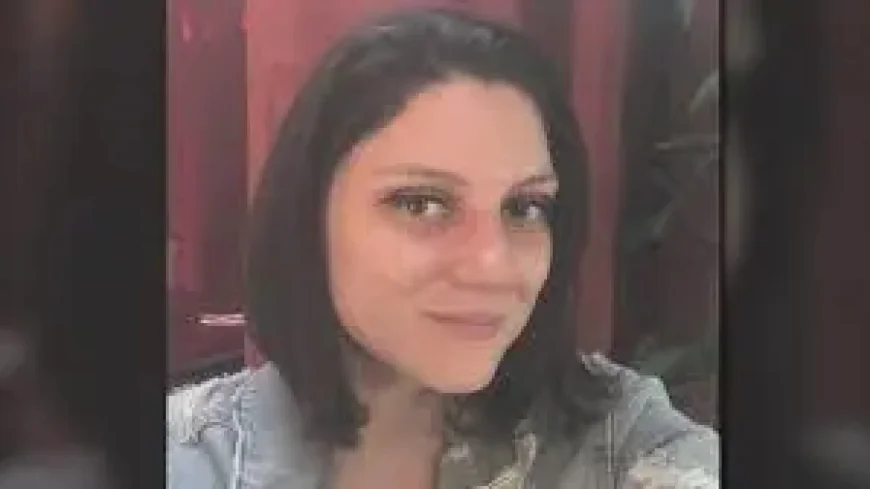 Amy Eskridge FBI Probe Draws Attention to Researcher’s Death