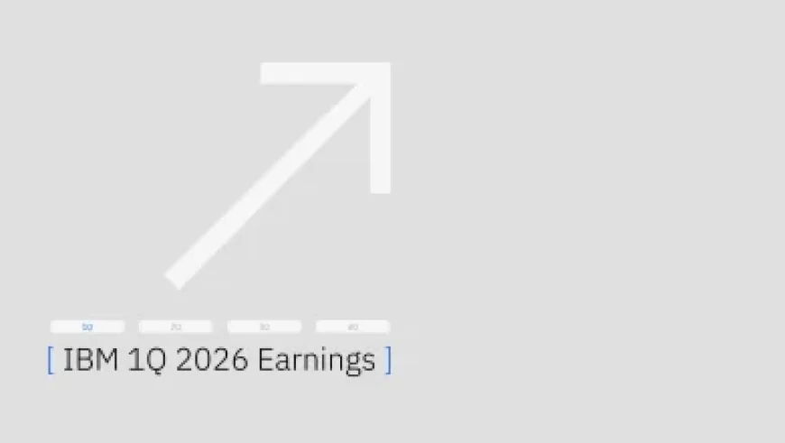 SpaceX Secures $60B Buyout Offer, Preempts $2B Fundraise