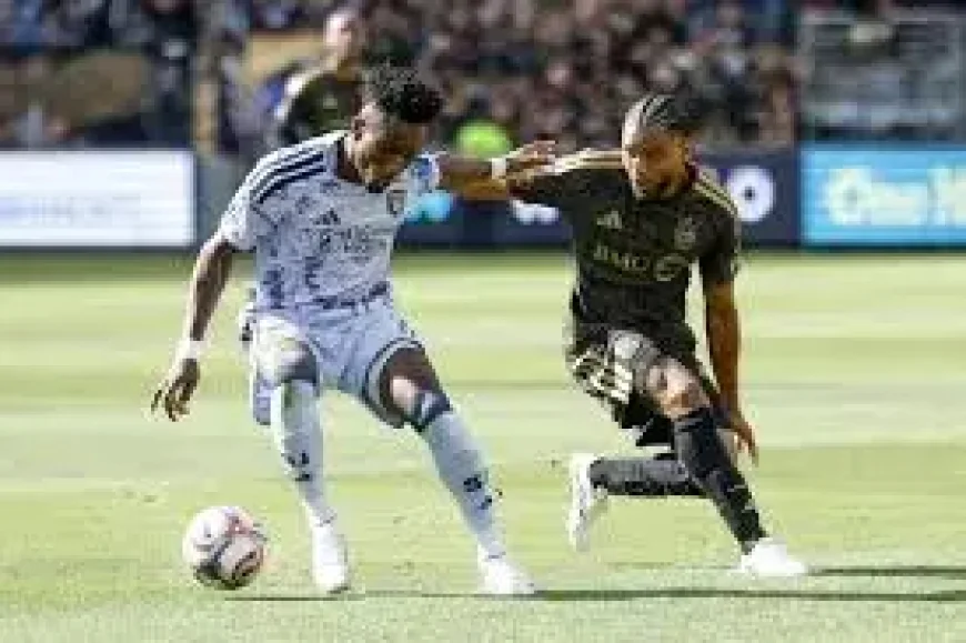 Sj Earthquakes Surge Past Austin FC in 5-1 Rout After 14-Minute Stoppage Surge