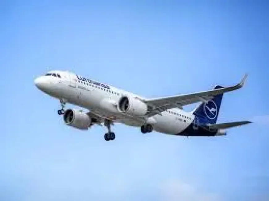 Airlines Cancelling Flights: 3 warning signs from the jet fuel shock reshaping fares and policy