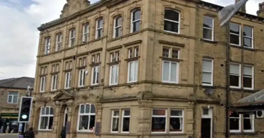 Saint Georges Day Offers Free Drinks for 31 Pubs in Yorkshire and the Humber