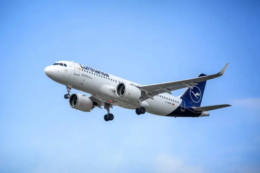 Summer 2026 Travel Alert: 5 airline moves expose the true cost of Middle East disruption