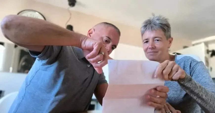 Capital Gains Tax Changes: why the housing debate is moving faster than the politics