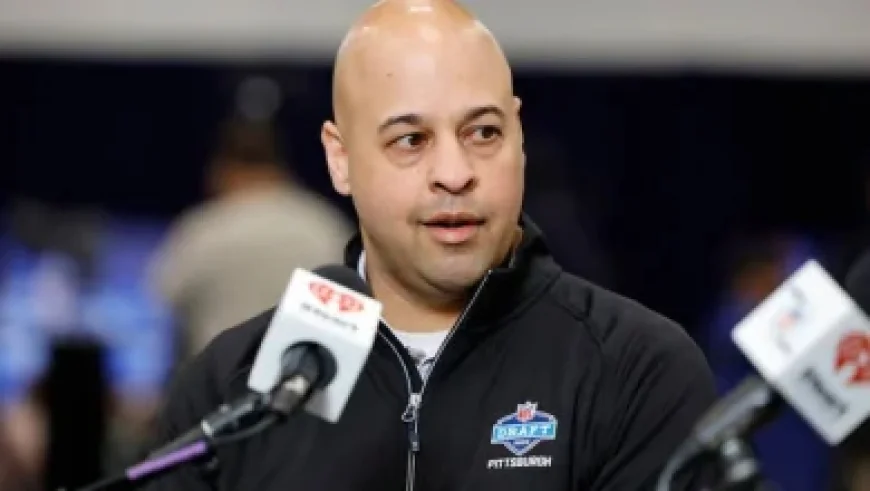 Chiefs’ Strategic Trade Could Equip Mahomes with Ideal Weapons