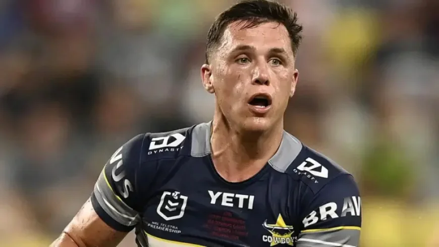 Drinkwater Dragons: 3 signs a $900k coup is closing in on the winless club