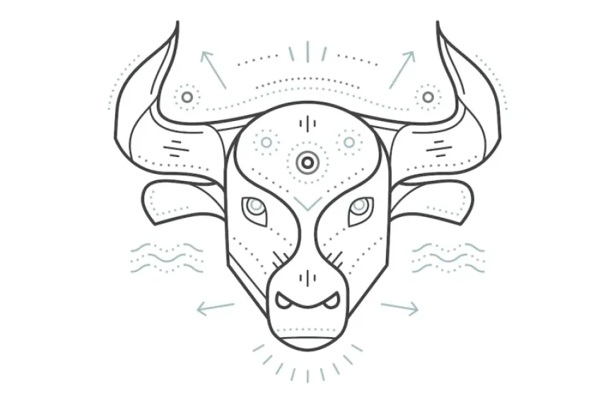 Daily Horoscope: Insights for April 23, 2026