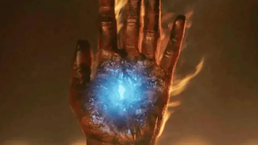 Manifest and the 3-Season Turnaround That Made a Sci-Fi Hit