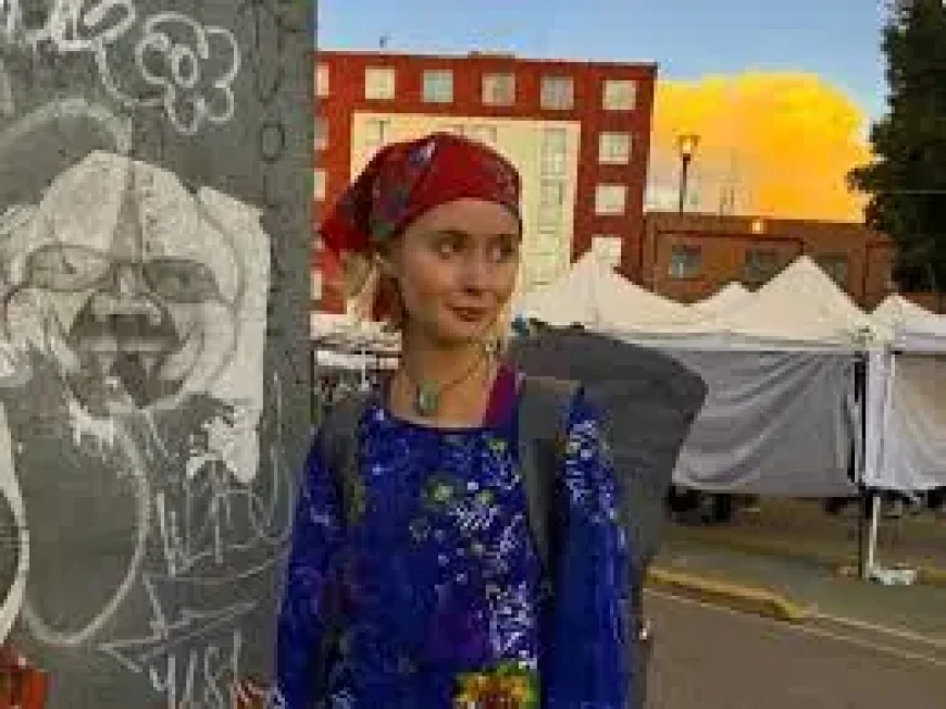 Mexico and the Hidden Irish Connection That Still Shapes Belonging