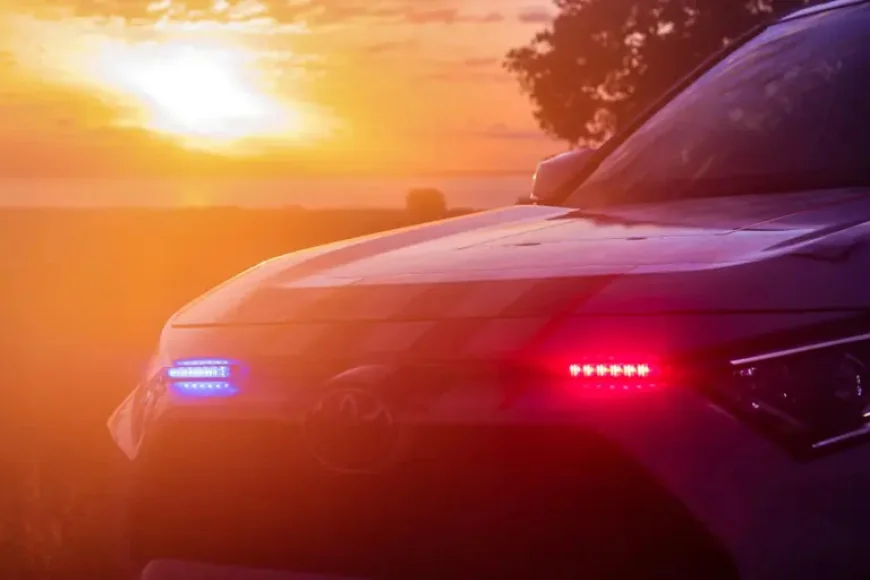 Dawn Service road closures in Logan expose the quiet logistics behind Anzac Day