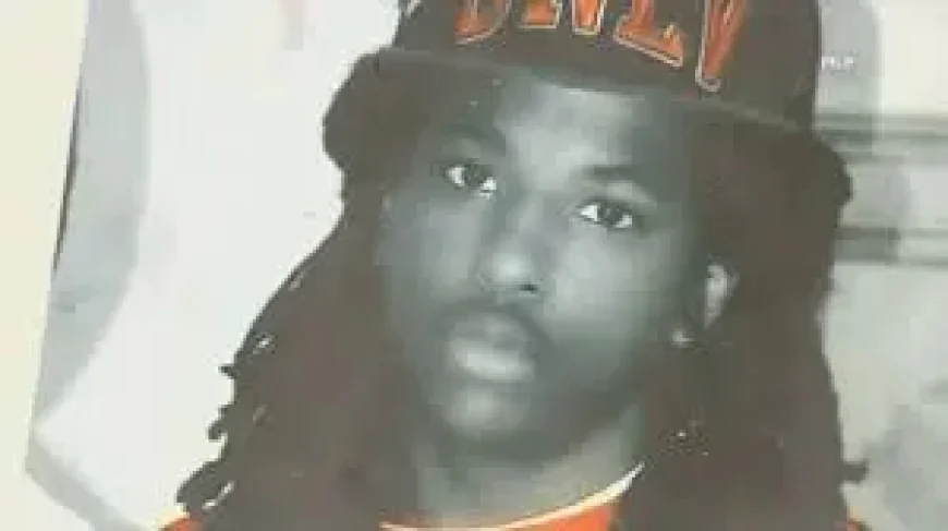 Kendrick Johnson case remains active as $500,000 reward still stands